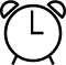 cc网页端
