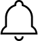 不要注册码的网站防ddos攻击