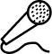 cc网页端