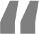 ddos测压网站