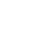 DDOS网页端源码
