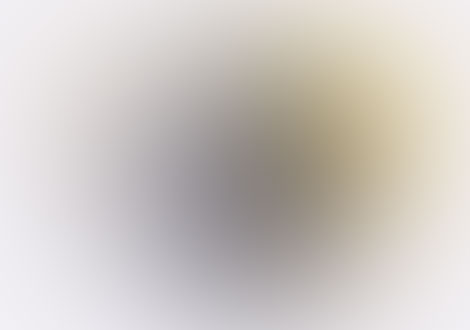 【专业破解版】免费下载的免费ddos平台攻击