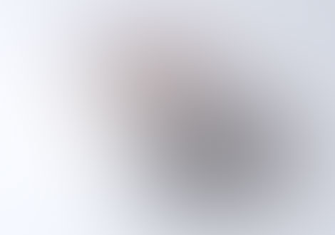 ddos攻击工具