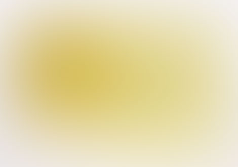 DDOS网页端源码