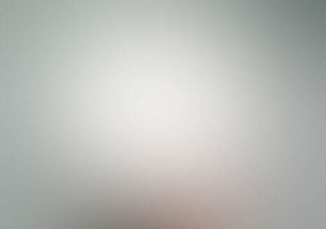限量优惠的免费ddos平台攻击