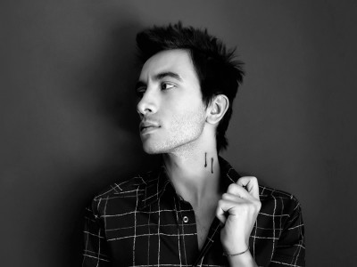 ddos压力测试平台